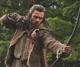 Bard the Bowman