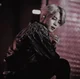 Jimin Mafia