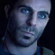 John Soap MacTavish