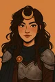 Mythrae