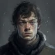 Theon G