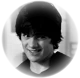 ETHAN MORGAN