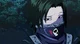 Feitan hxh