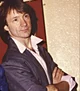 Peter Tork