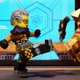Ninjago DR