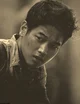 21 MINHO-MAZE RUNNER