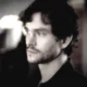 WILL GRAHAM