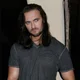 Drew Mcintyre