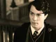 Tom Riddle