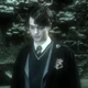 Tom Riddle
