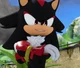 Shadow the Hedgehog 