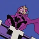 Stephanie Brown