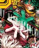 My Hero Academia