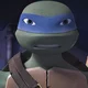 Leonardo Hamato 2012