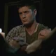 Dean Winchester 