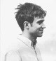 Damon Albarn 