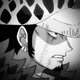 Trafalgar Law