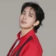 Lee Heeseung