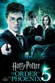 HarryPotter - OFP