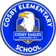 Cosby Elementary Sch