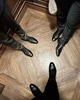 3 Mens