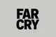 03 - Far Cry