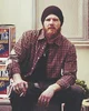 Opie Winston 