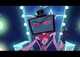 Вокс