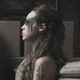 LEXA KOM TRIKRU