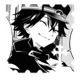 RANPO edogawa