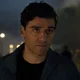 M Spector