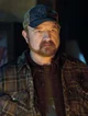SPN- Bobby Singer