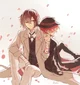 Soukoku
