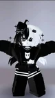Neko girl Roblox