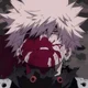 Bakugo katsuki