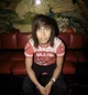 Vic Fuentes