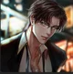 Konstantin 