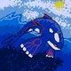 Kyogre
