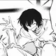 Osamu Dazai