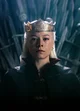 09 RHAENYRA