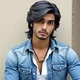 Chad Ramlal