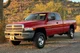 1996 ram 2500 red