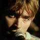 Damon Albarn 