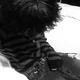 EMO BOY - M4M