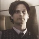 SPENCER REID