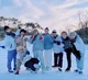stray kids