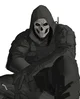 Velkan