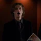Spencer reid