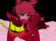 Alastor 