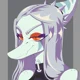 Fang - Snoot Game